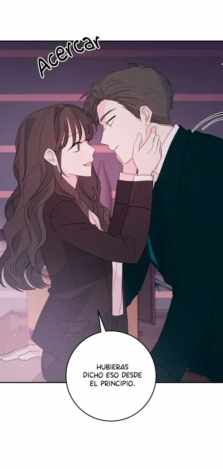 Capitulo 83 page 56