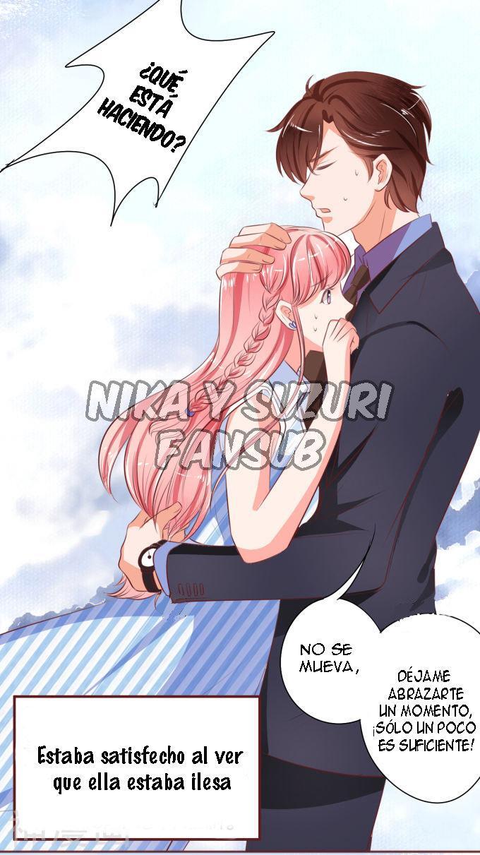 Capitulo 27 page 12