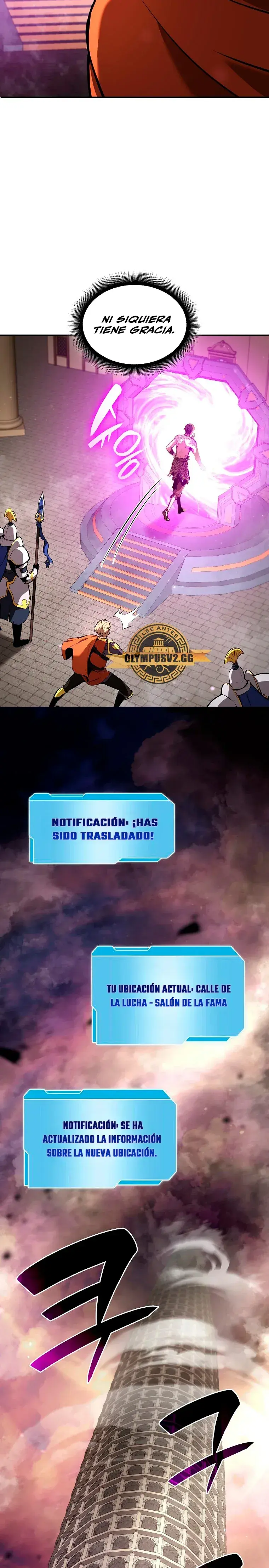 Capitulo 49 page 24