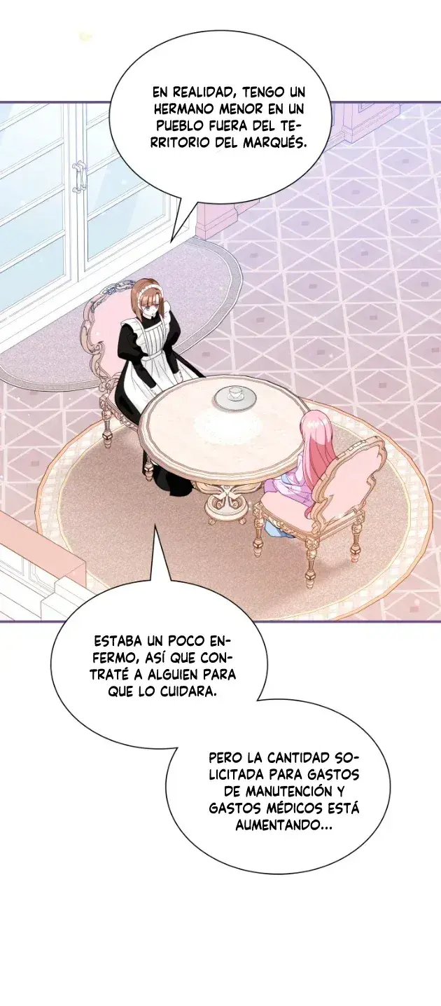 Capitulo 30 page 53