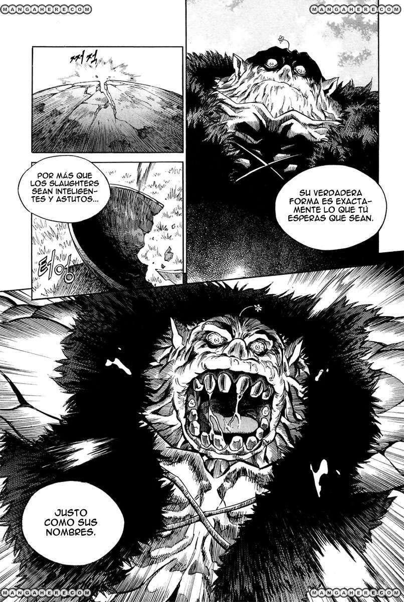 Capitulo 11 page 17
