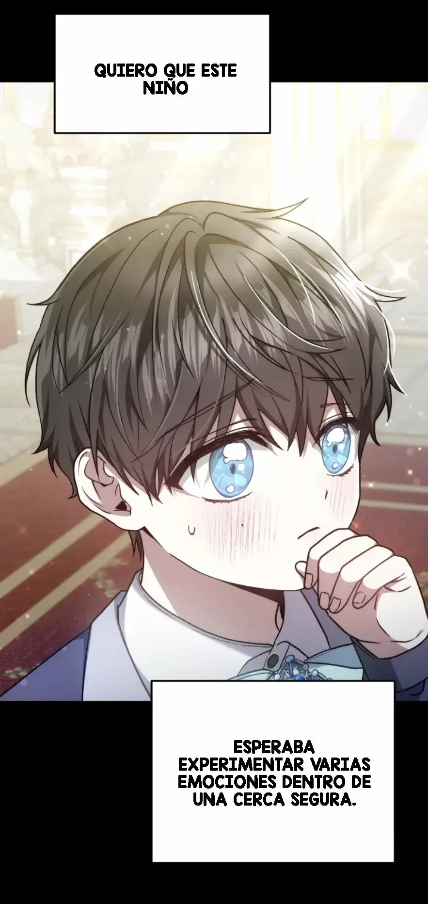 Capitulo 18 page 37