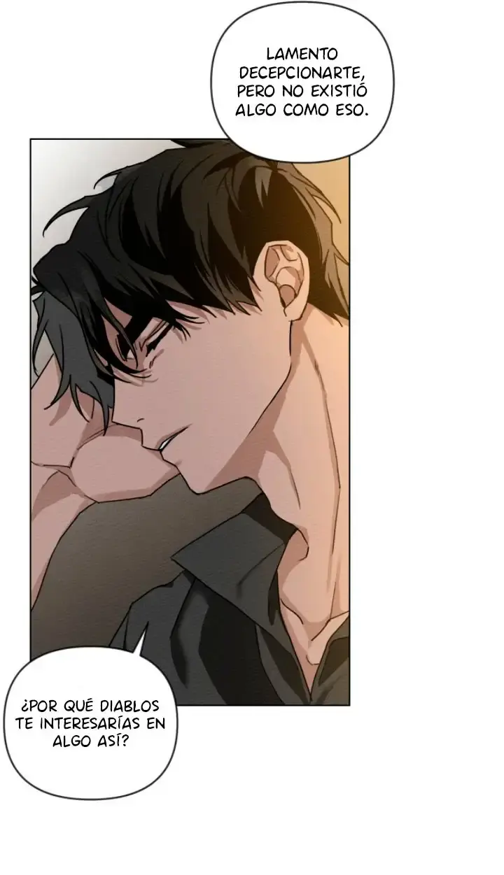 Capitulo 14.1 page 88