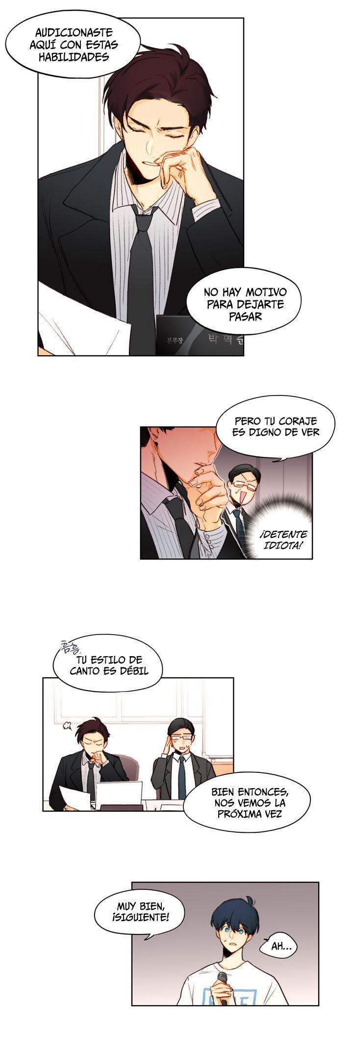 Capitulo 1 page 13