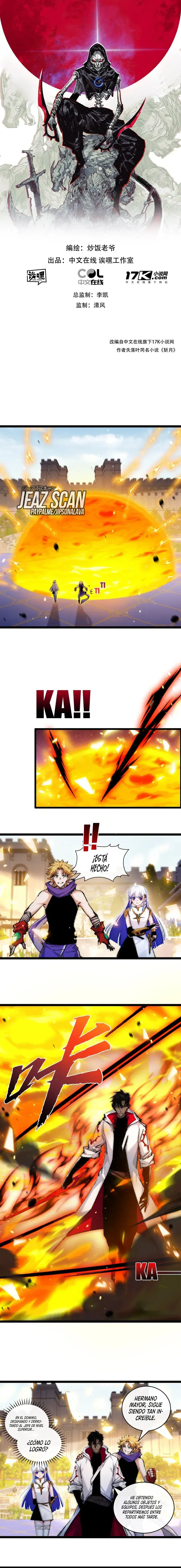 Capitulo 24 page 5