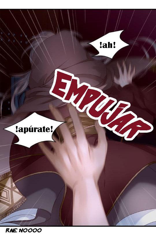 Capitulo 13 page 24