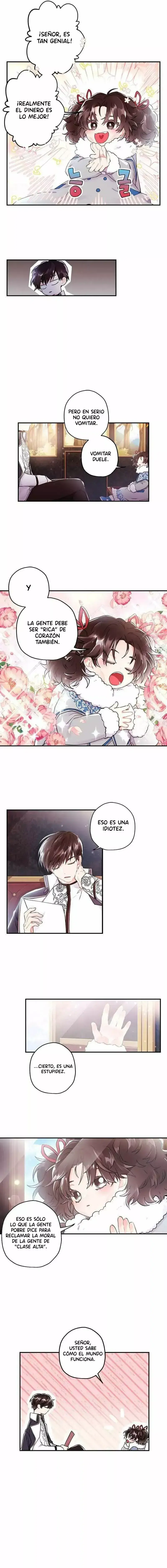 Capitulo 4 page 6