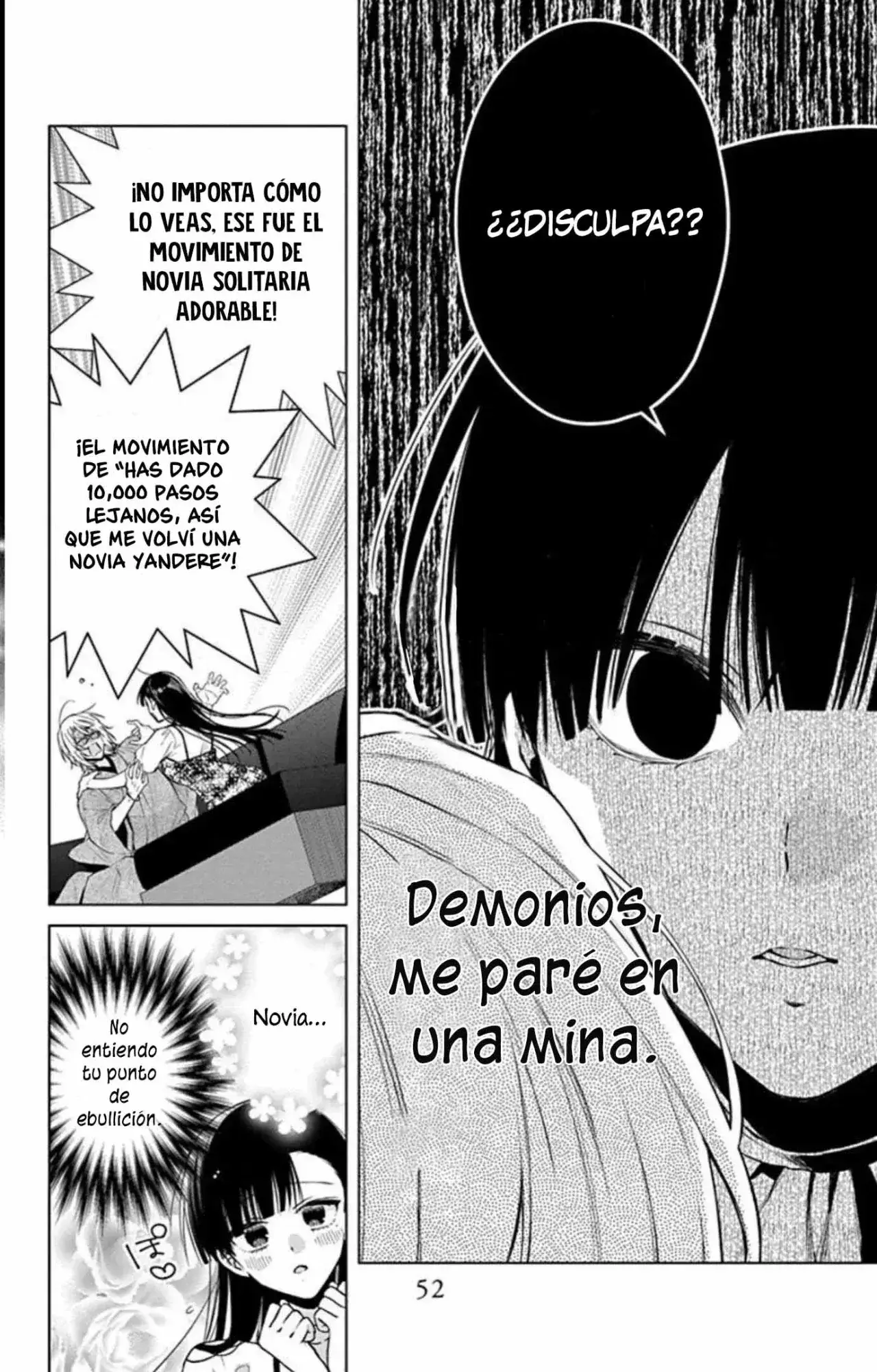 Capitulo 34 page 23
