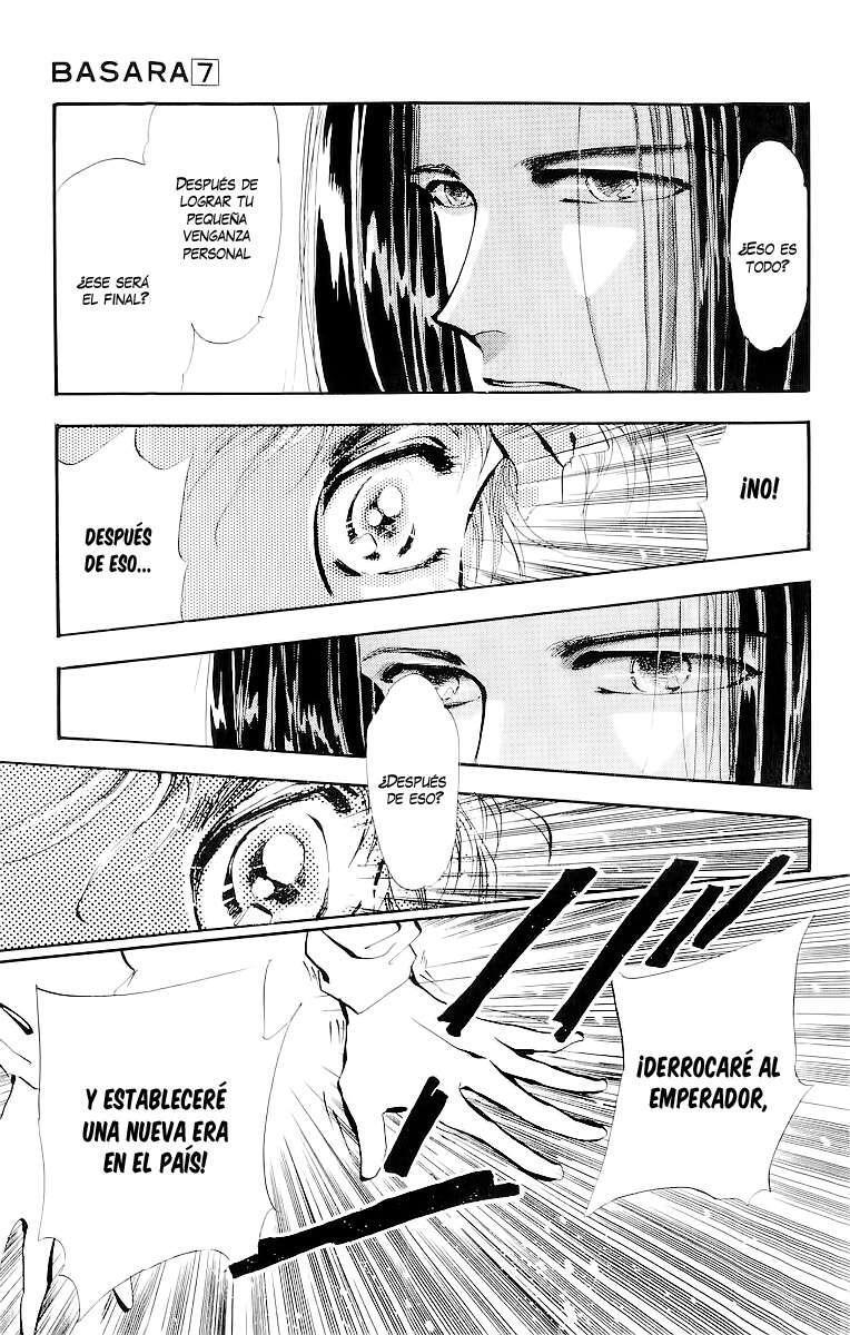 Capitulo 25 page 11