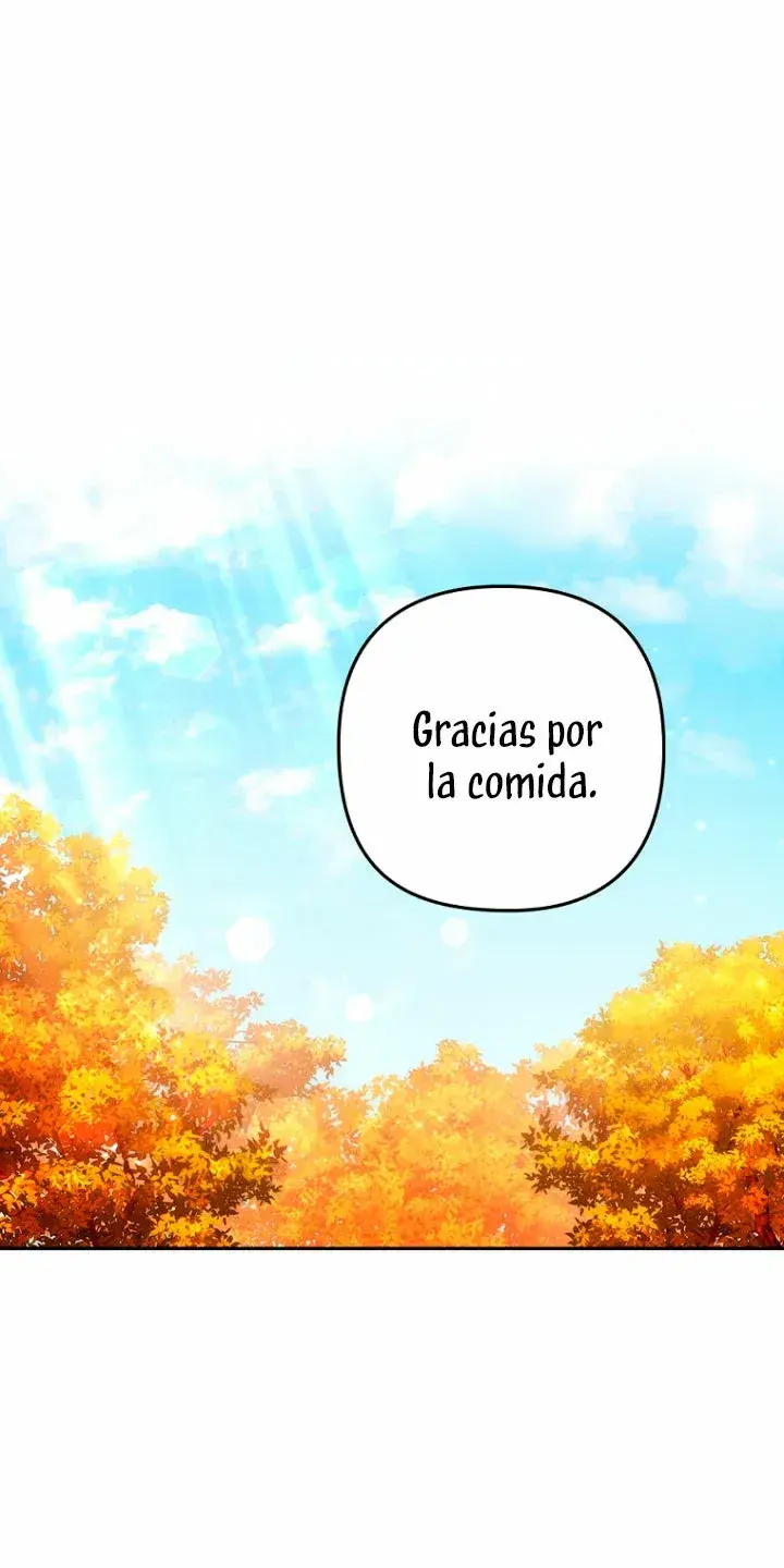 Capitulo 32 page 17