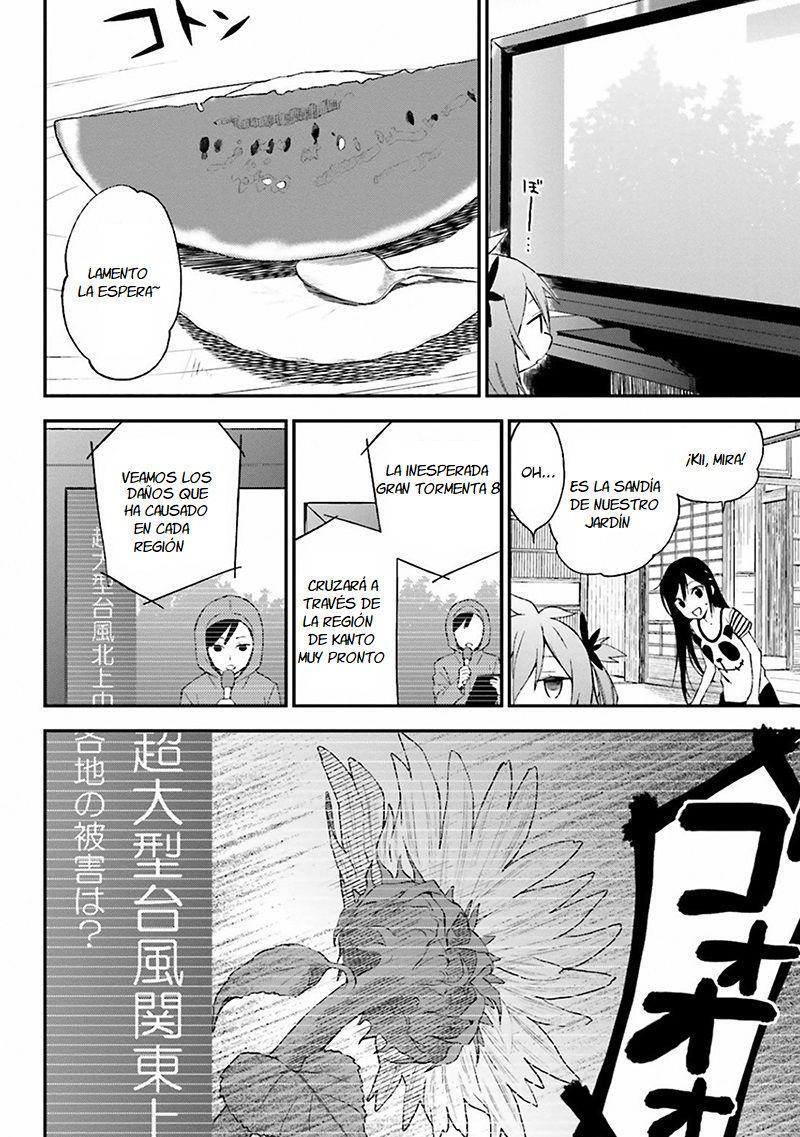 Capitulo 3 page 18
