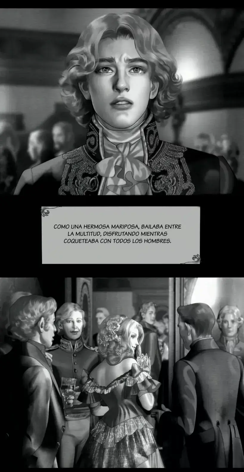 Capitulo 45 page 7