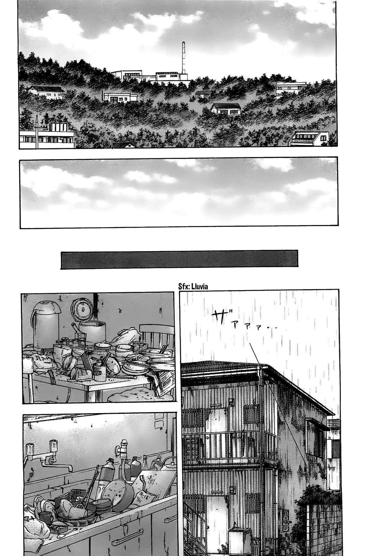 Capitulo 3 page 11