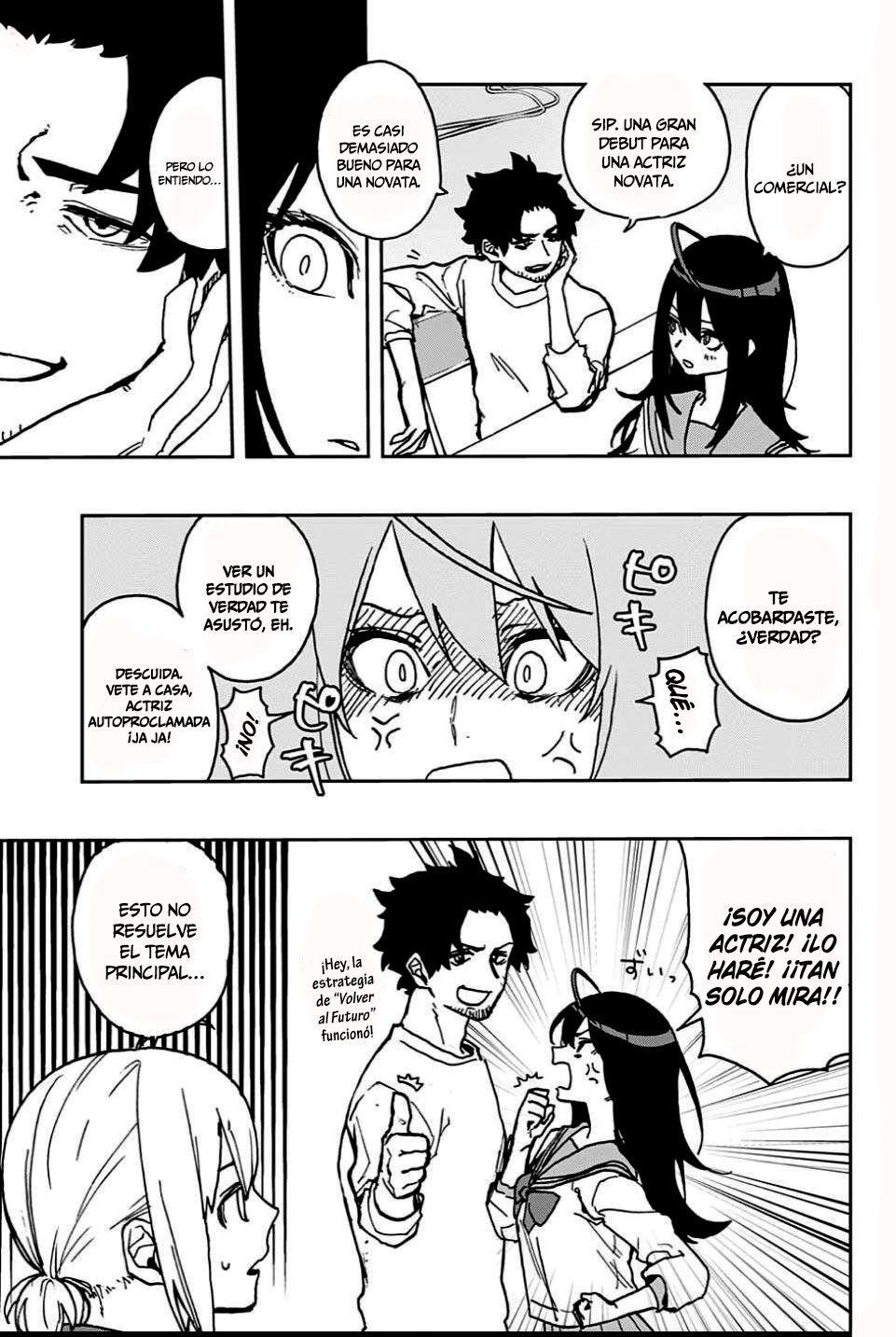 Capitulo 2 page 15
