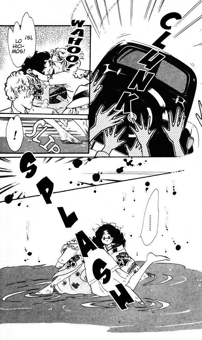 Capitulo 8 page 8