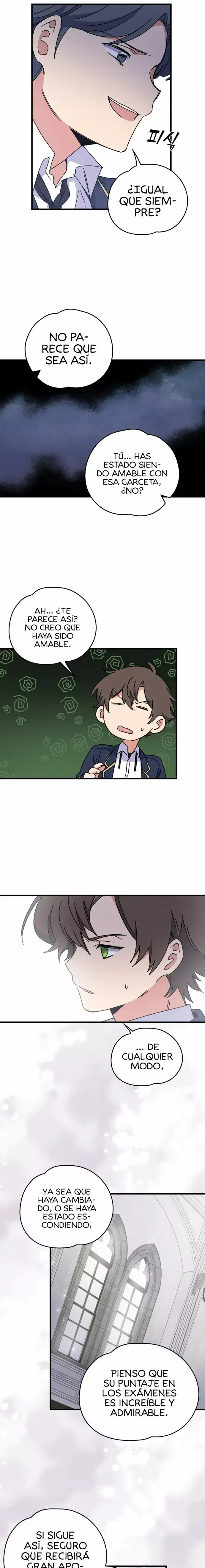 Capitulo 19 page 23