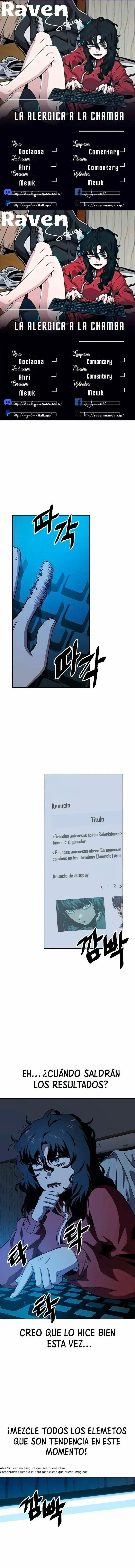Capitulo 22 page 2