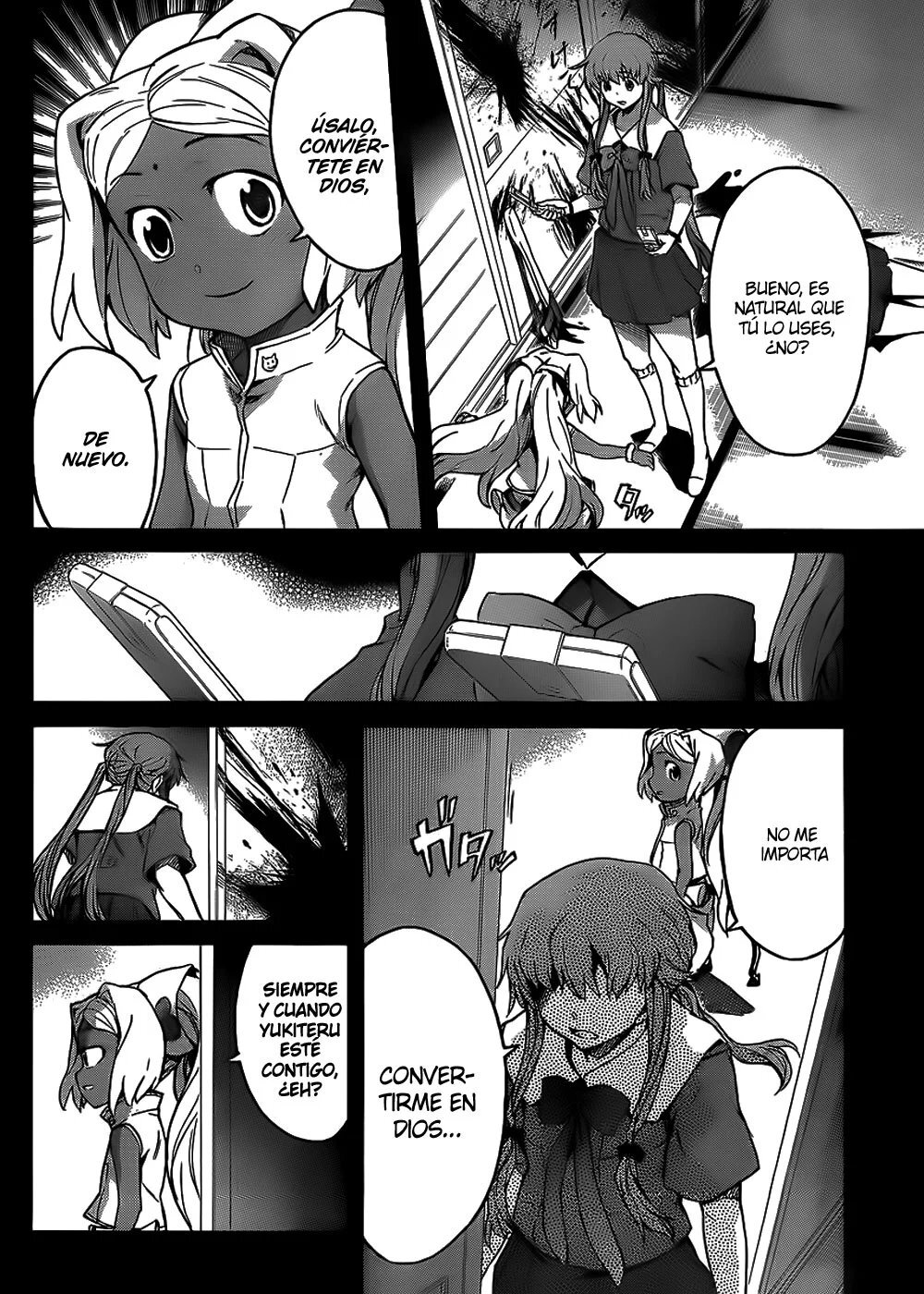 Capitulo 54 page 4