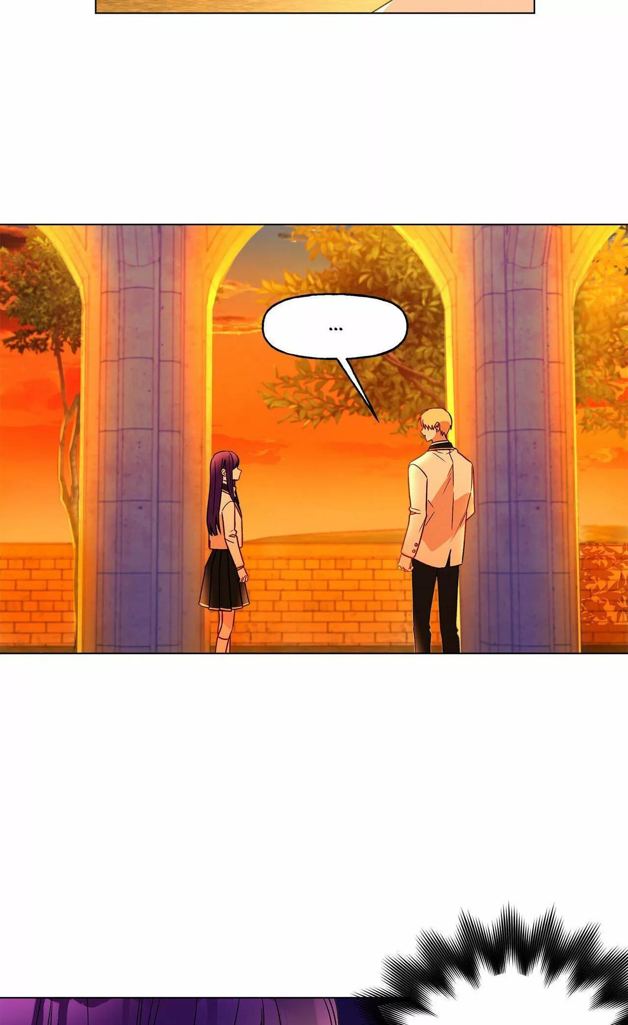 Capitulo 8 page 48