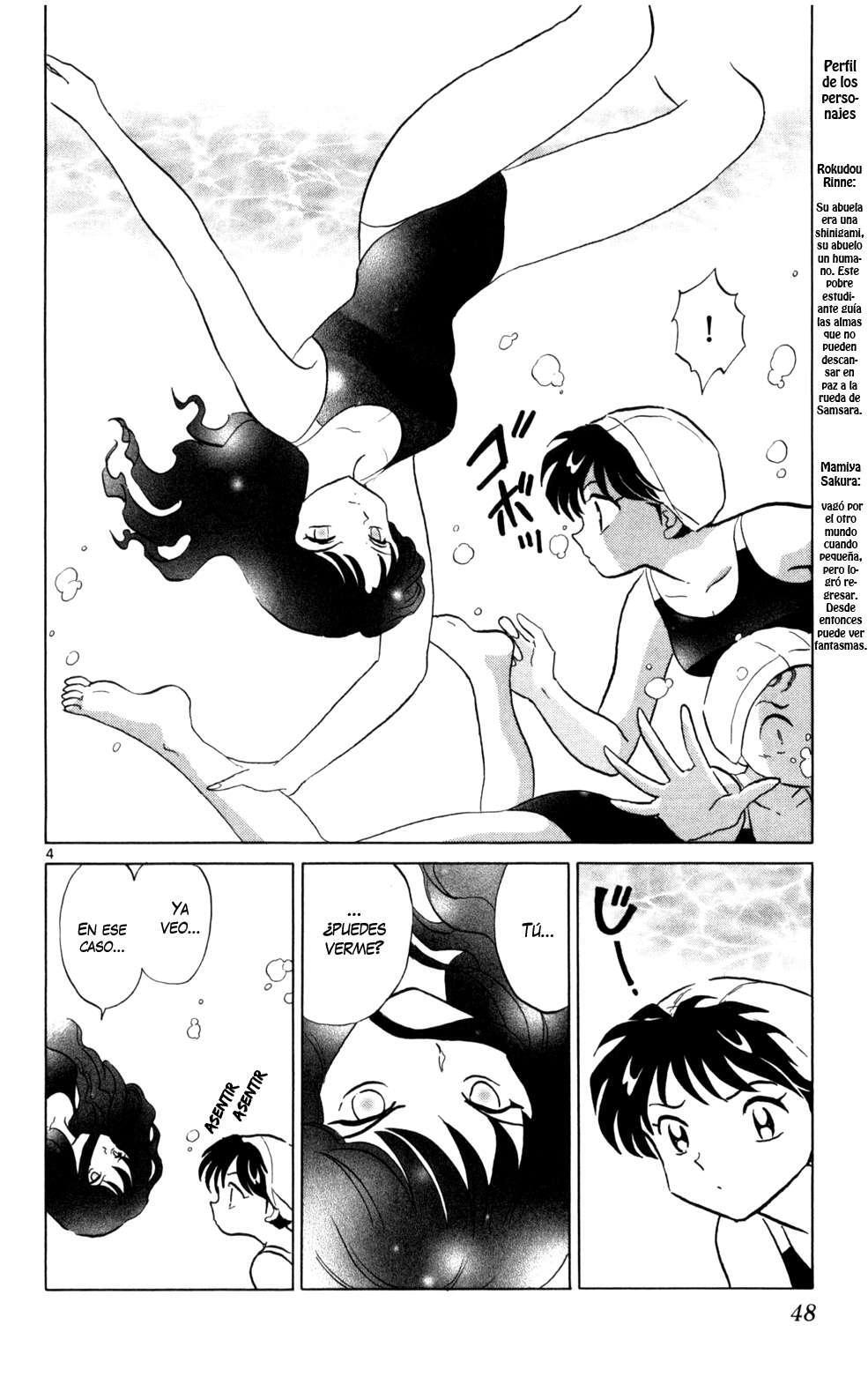 Capitulo 11 page 8