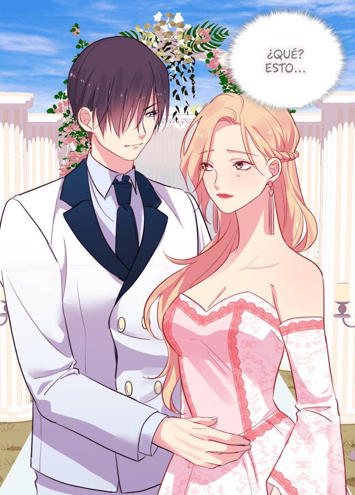 Capitulo 7 page 19