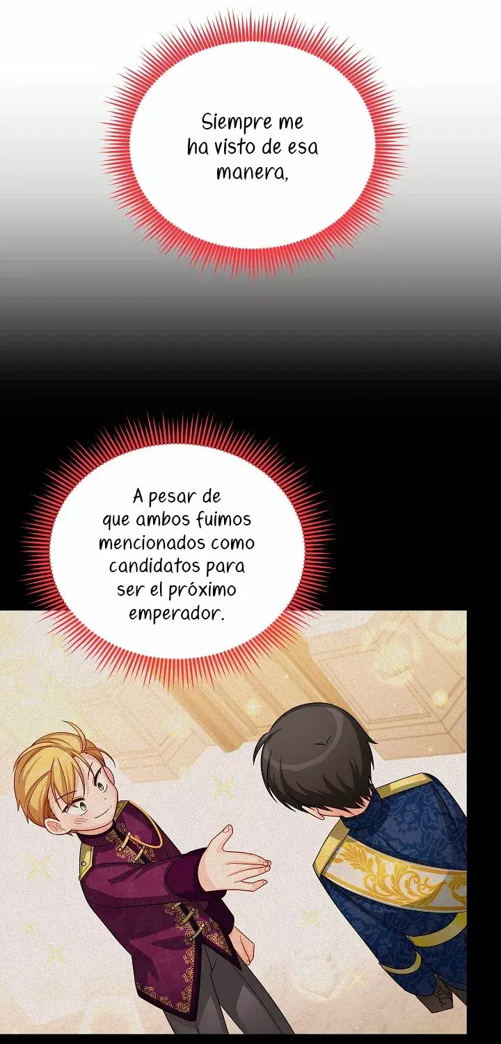 Capitulo 63.1 page 70
