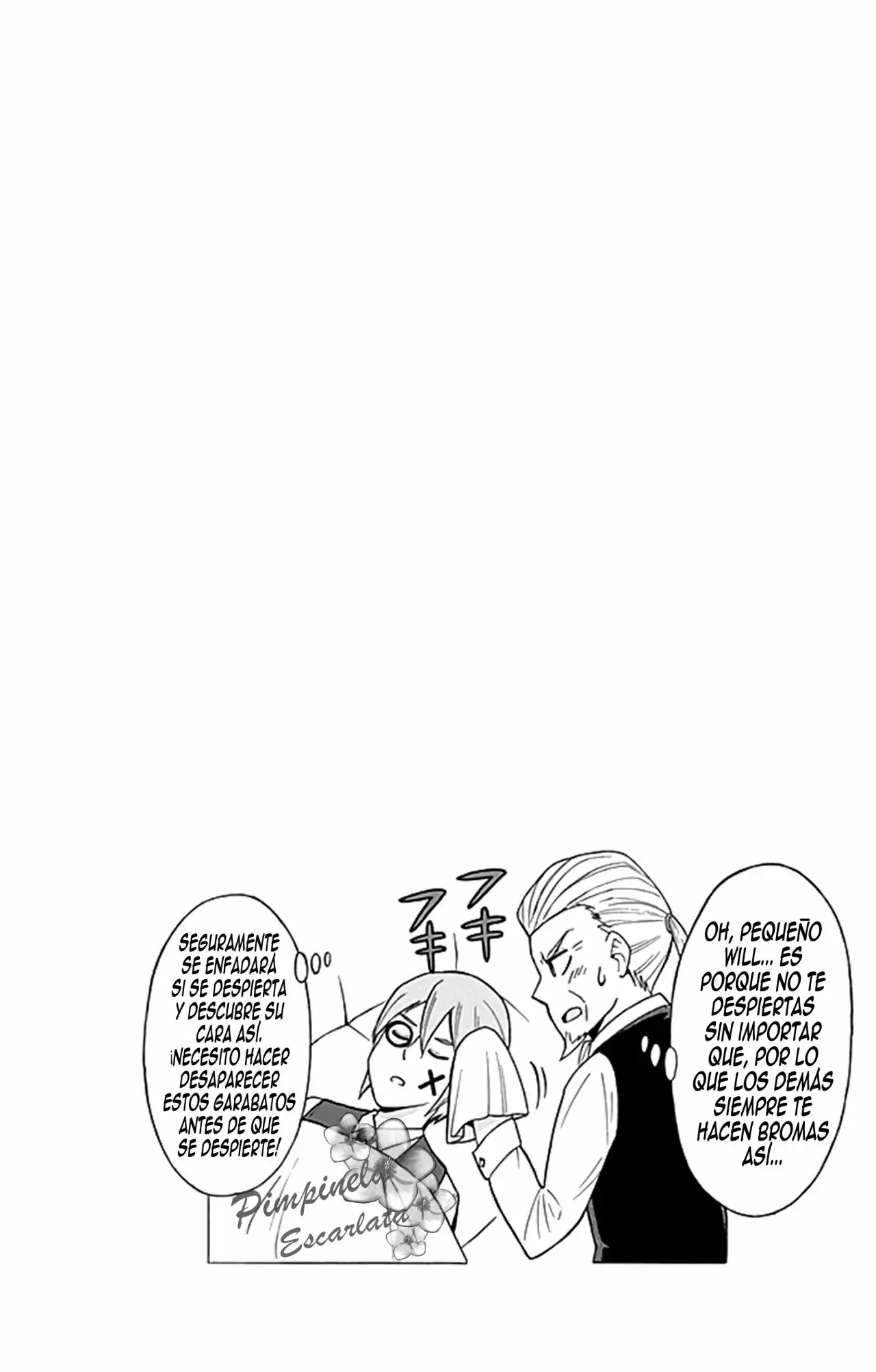 Capitulo 24 page 47