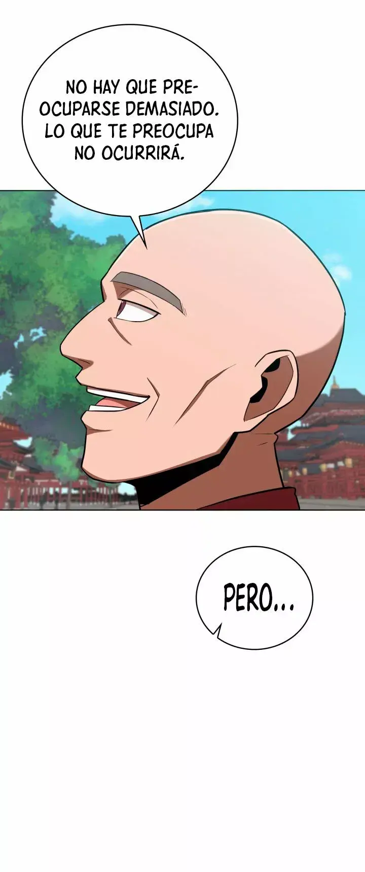 Capitulo 20 page 19