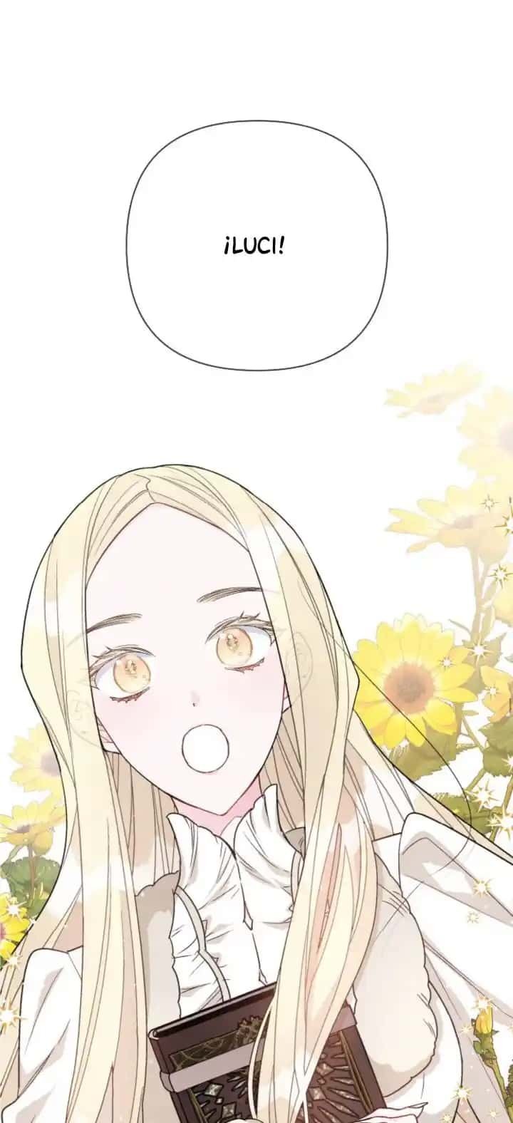 Capitulo 53 page 54