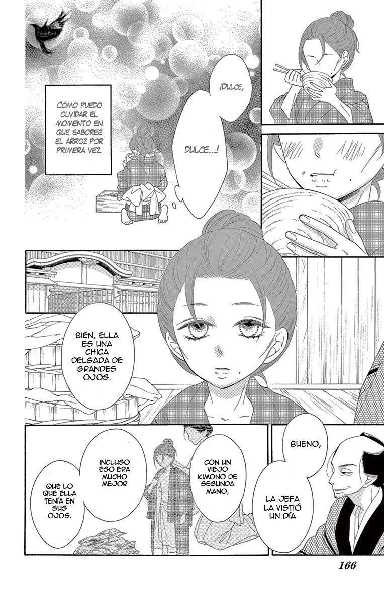 Capitulo 26 page 7
