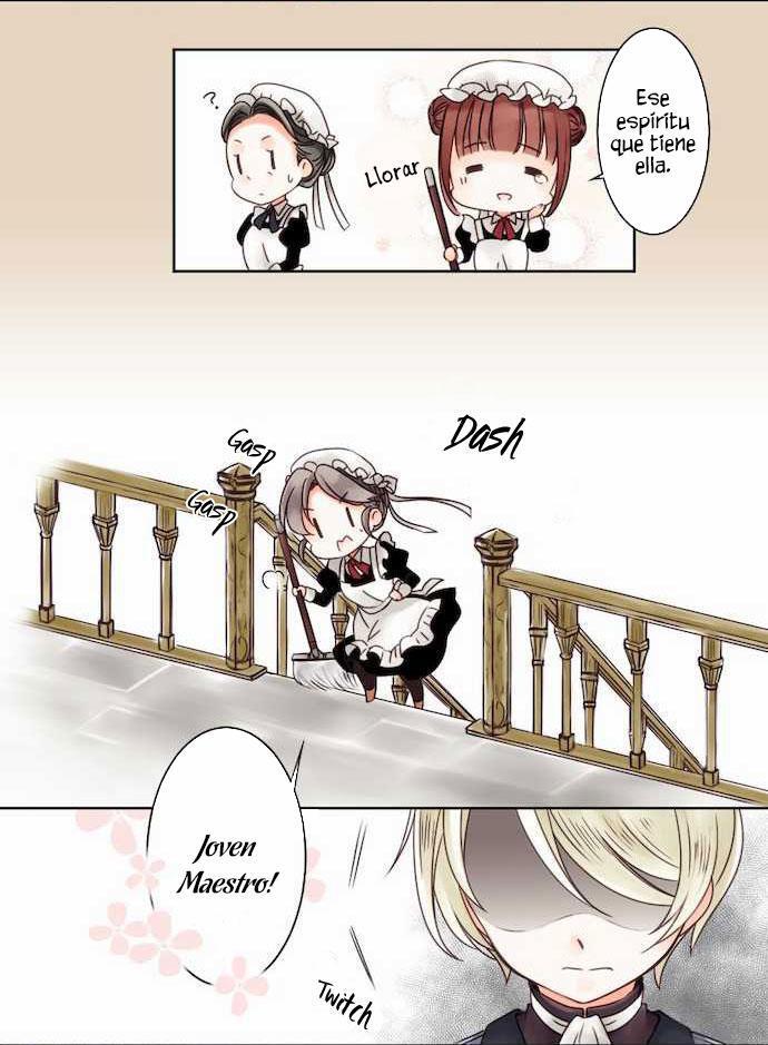 Capitulo 2 page 17