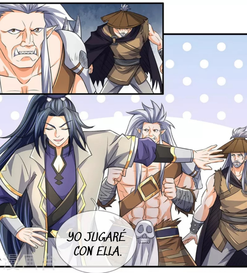 Capitulo 441 page 6