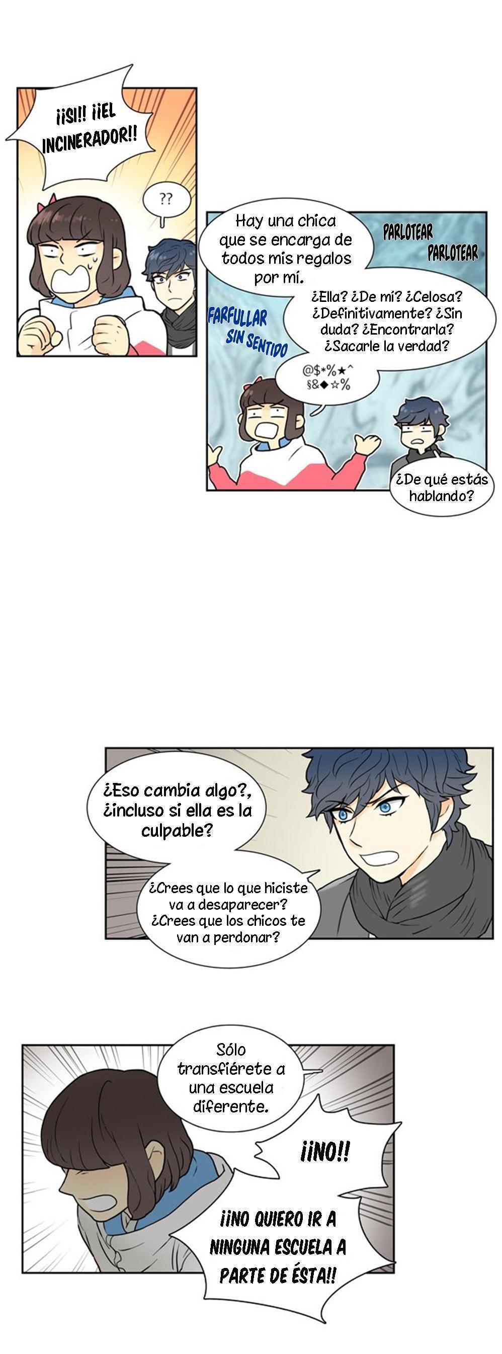 Capitulo 8 page 21