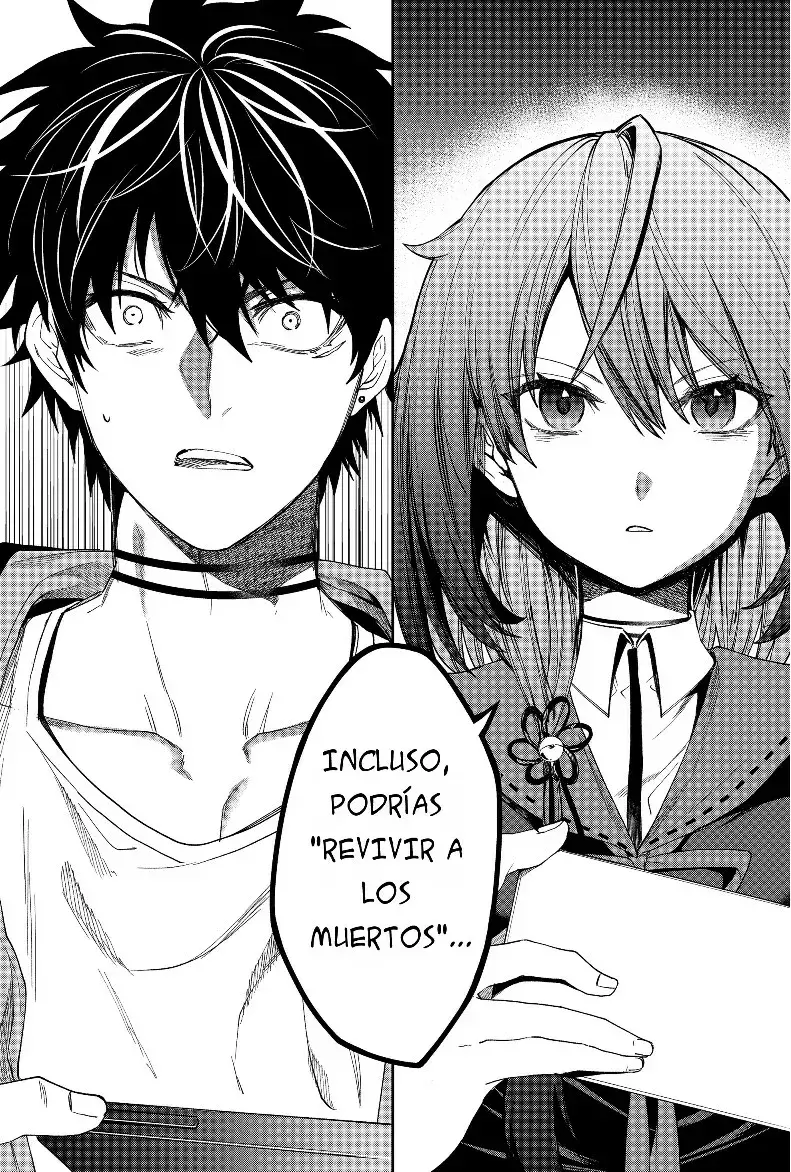 Capitulo 19 page 22