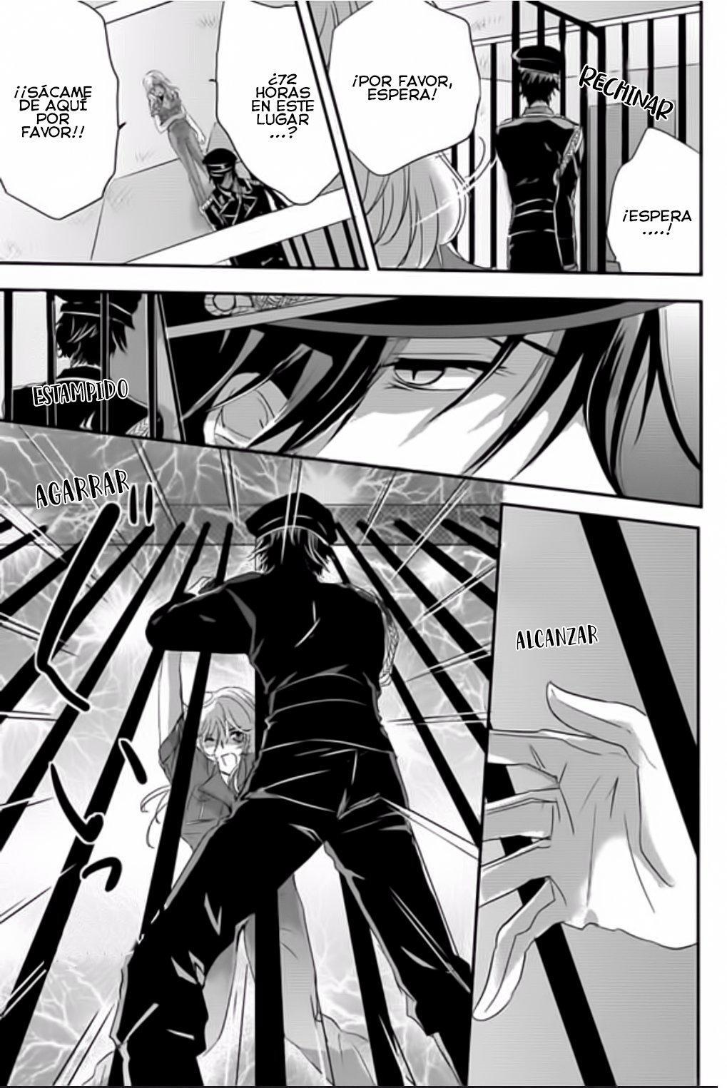 Capitulo 7 page 7