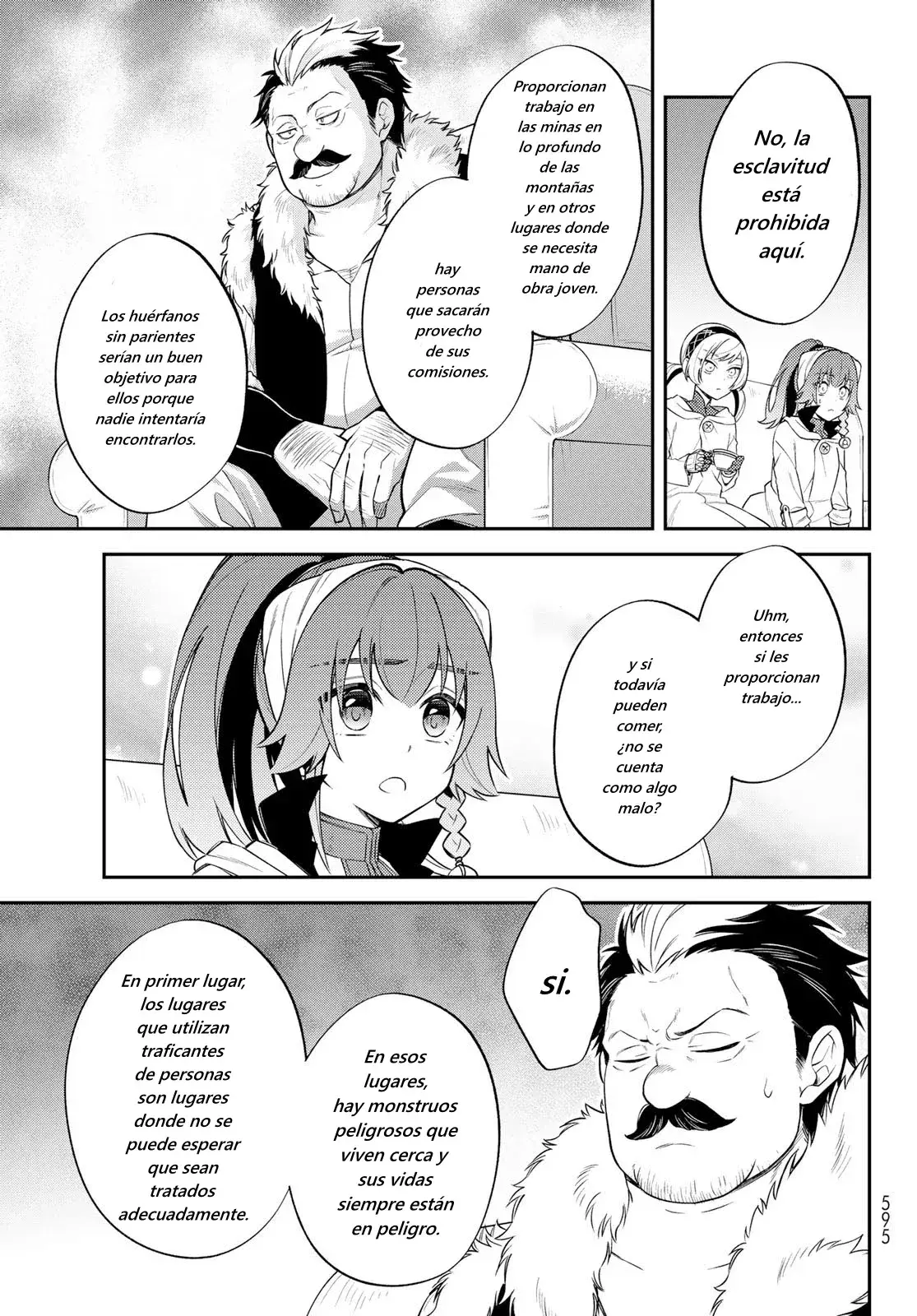 Capitulo 48 page 13