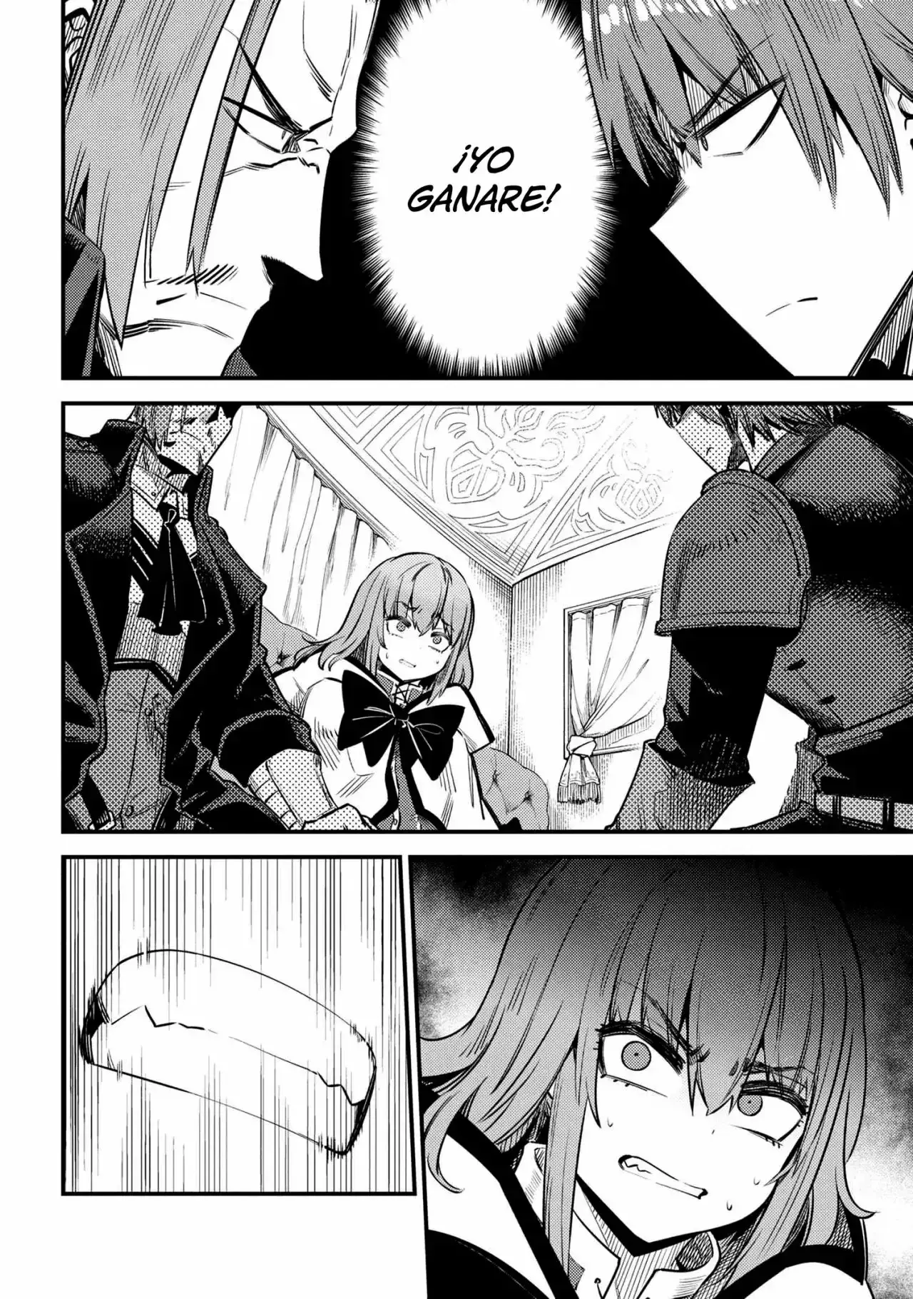 Capitulo 29.10 page 7