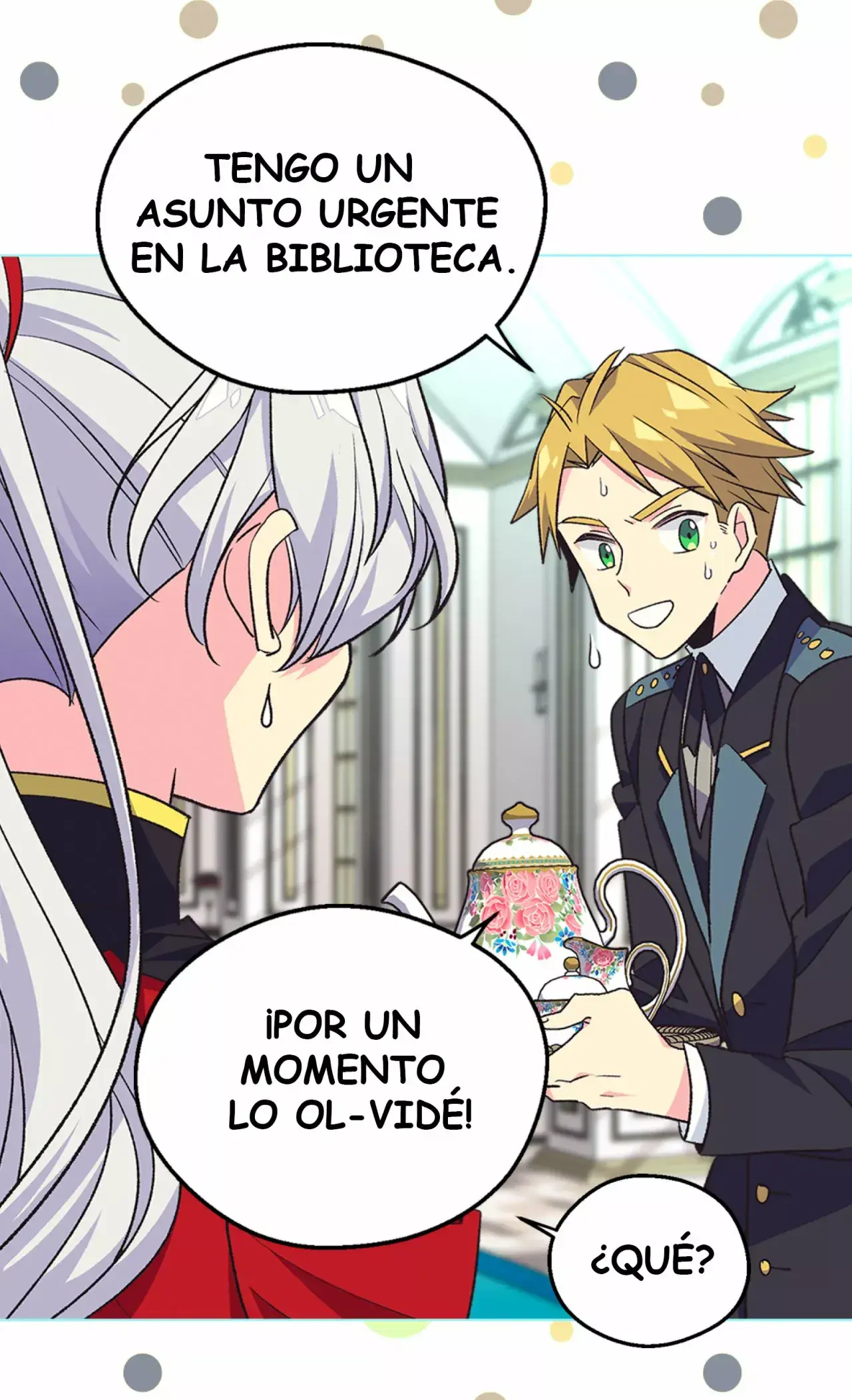 Capitulo 80 page 62