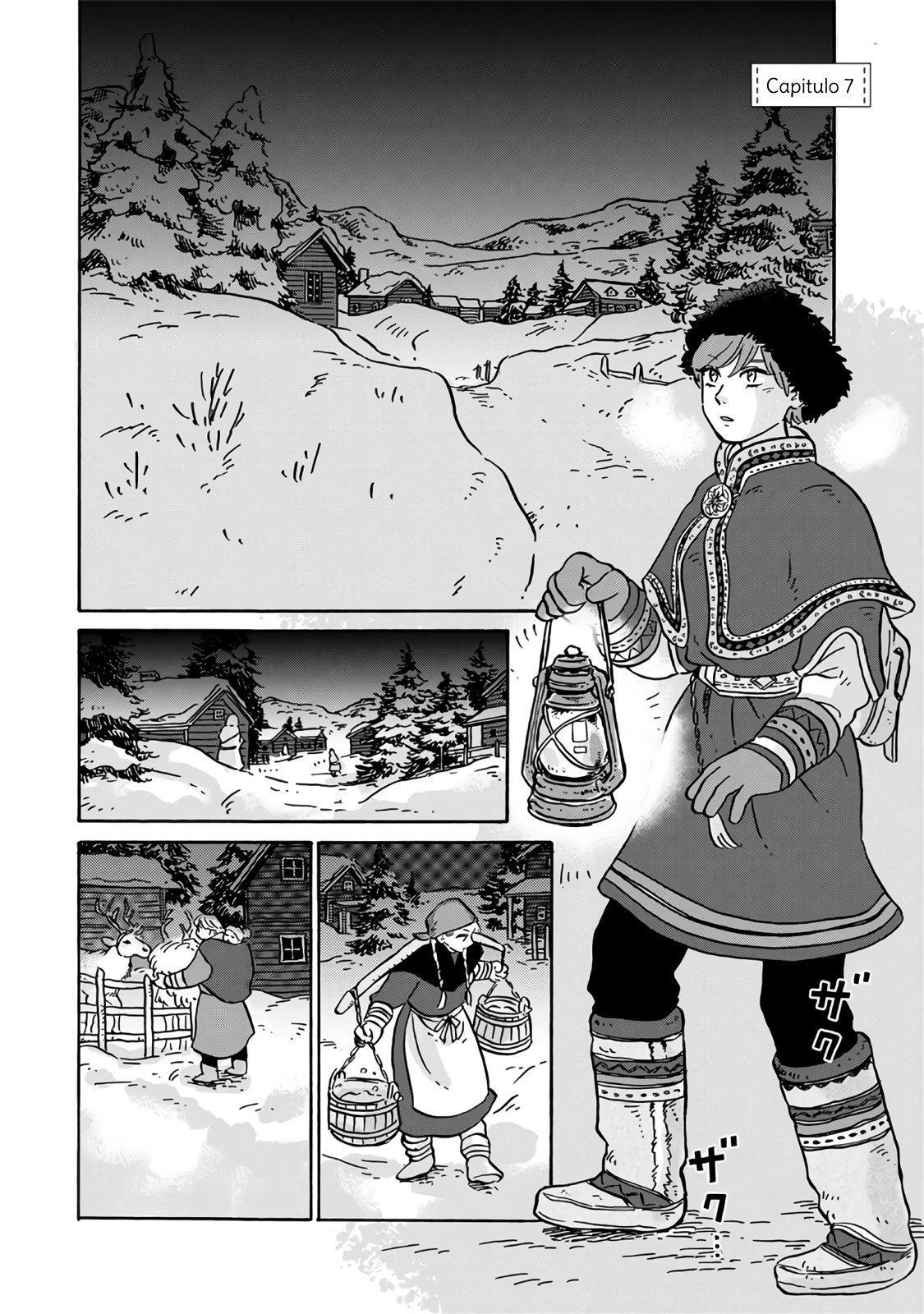 Capitulo 7 page 2