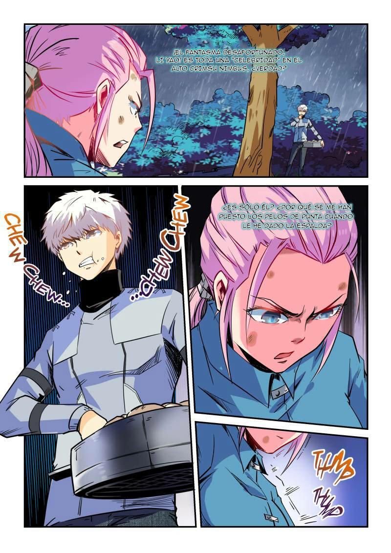 Capitulo 48 page 13