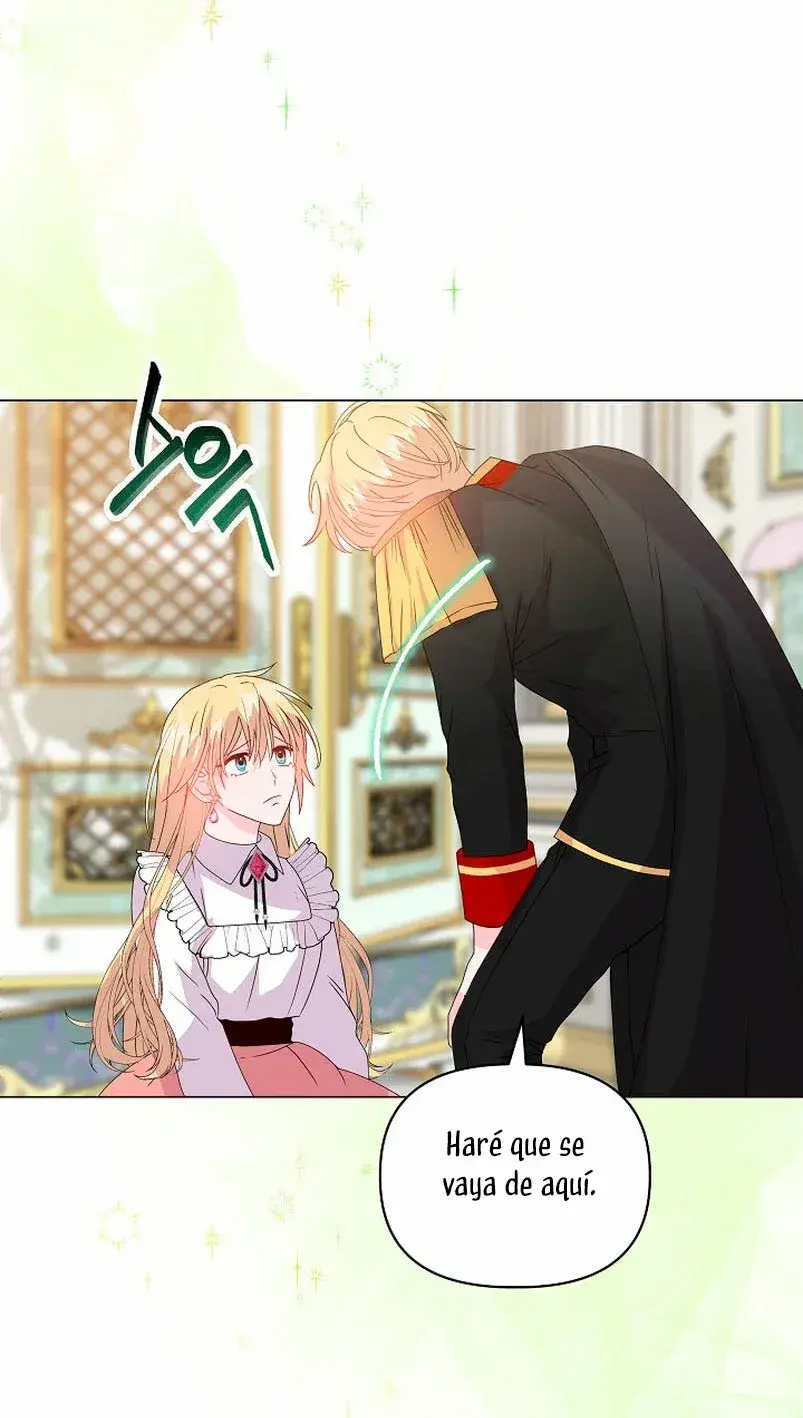 Capitulo 5 page 37