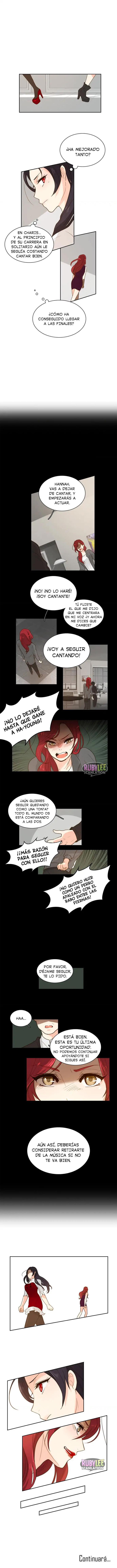 Capitulo 28 page 6