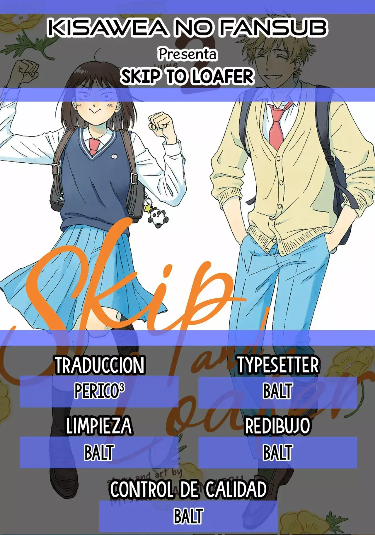 Capitulo 20 page 1