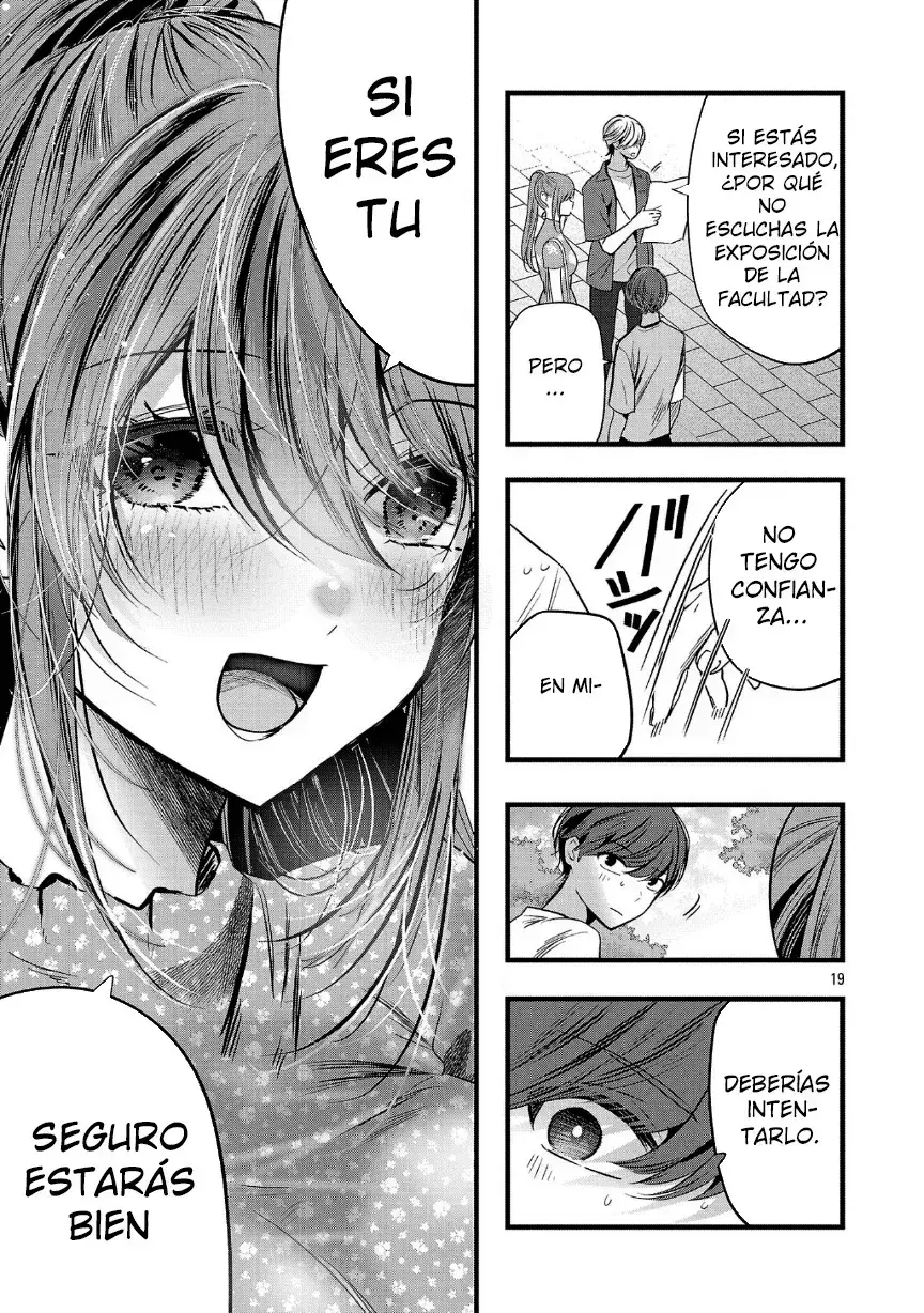 Capitulo 19 page 19