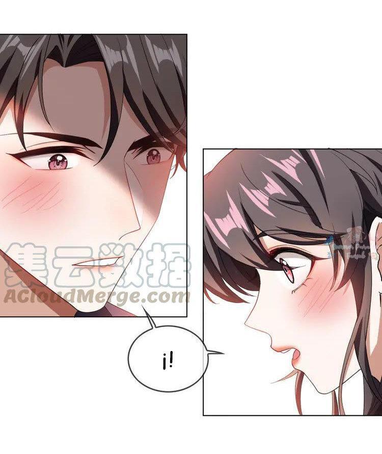 Capitulo 29 page 55
