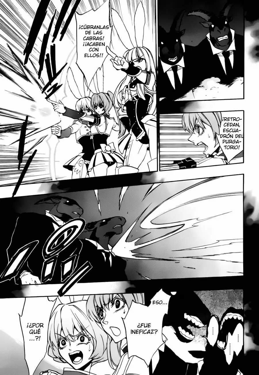 Capitulo 17 page 36