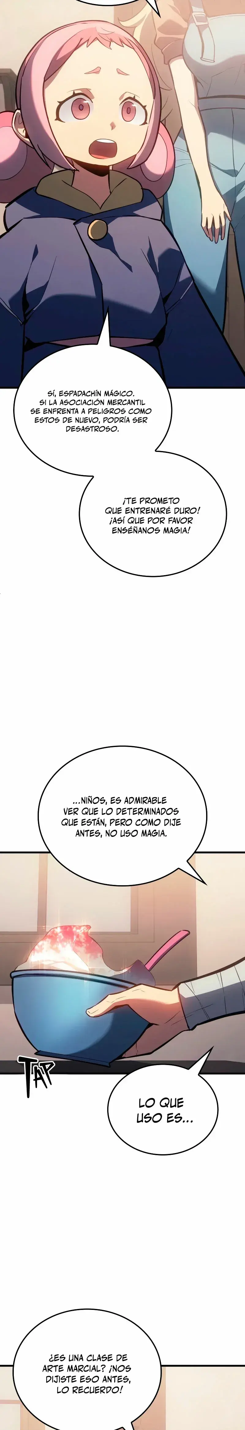 Capitulo 9 page 12
