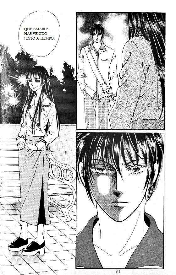 Capitulo 20 page 112