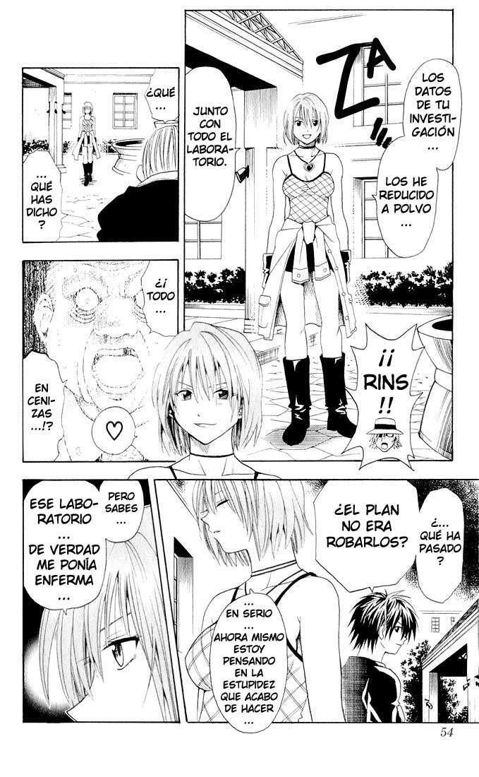 Capitulo 11 page 9