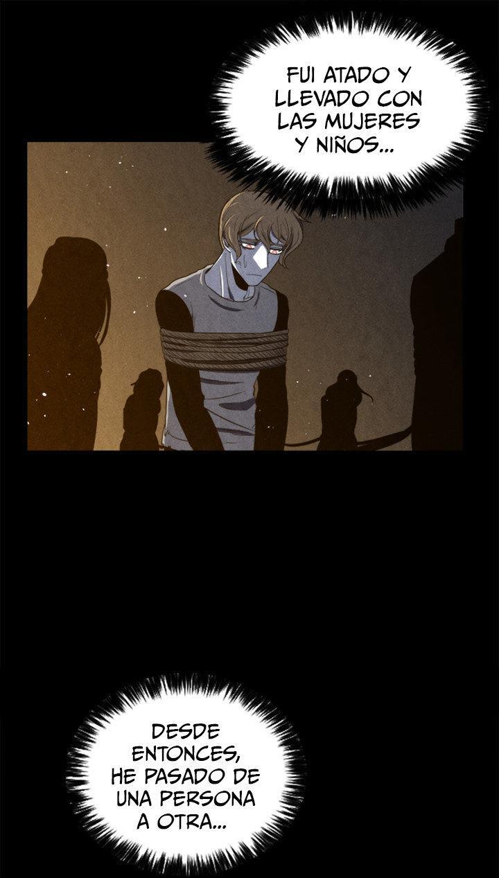 Capitulo 1 page 20